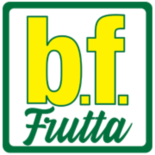 BFfrutta