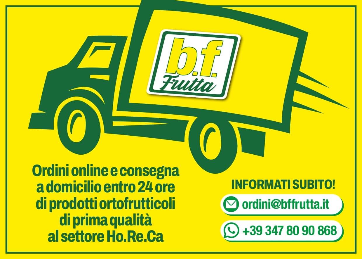 ordini-online-bf-frutta